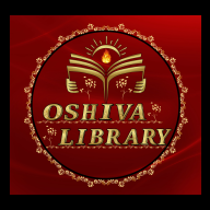 Oshiva