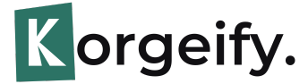 Korgeify LLC